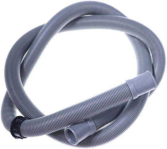 Geschirrspüler Wasserablaufschlauch Samsung Whirlpool Midea Amica Gorenje