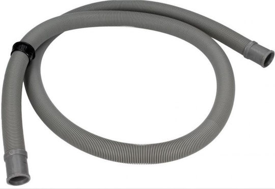 Geschirrspüler Wasserablaufschlauch Samsung Whirlpool Midea Amica Gorenje