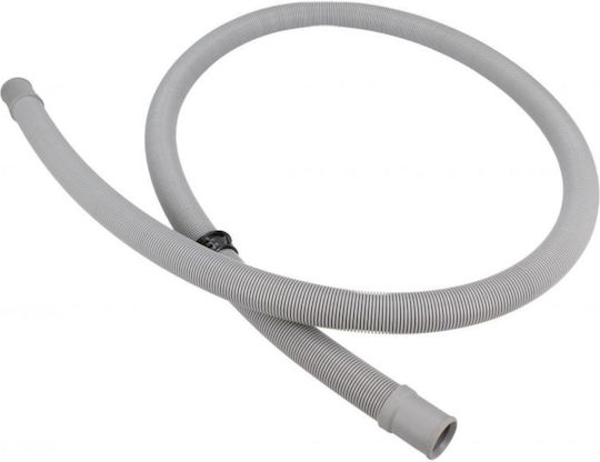 Geschirrspüler Wasserablaufschlauch Samsung Whirlpool Midea Amica Gorenje