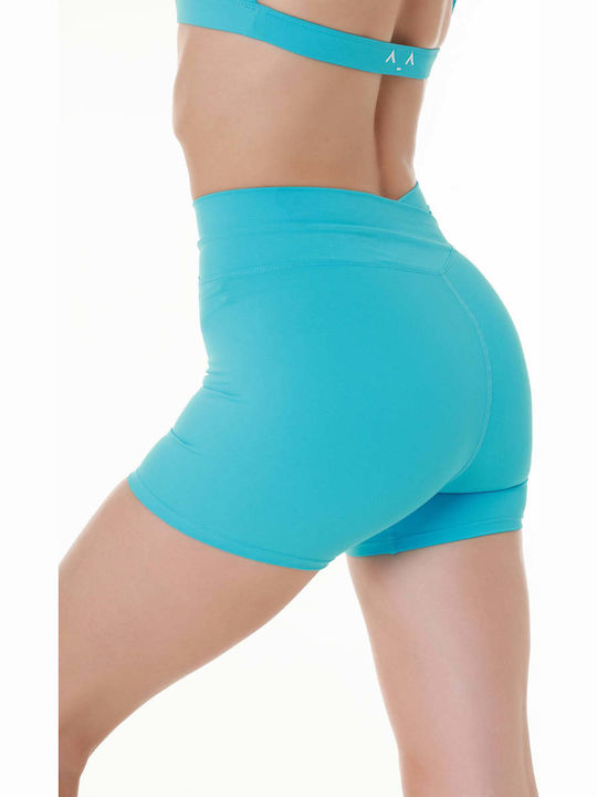 Women's Legging Shorts Ciel