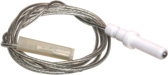 Σπινθηριστής Εστίας C00052951 Ariston Whirlpool 482000022639 Γνήσιος