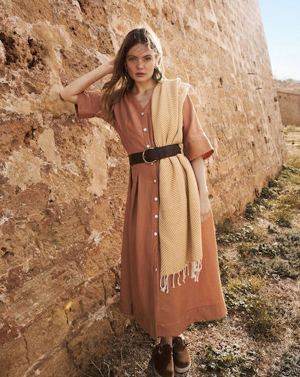 Burda Style Magazine 05/2025, May 2025