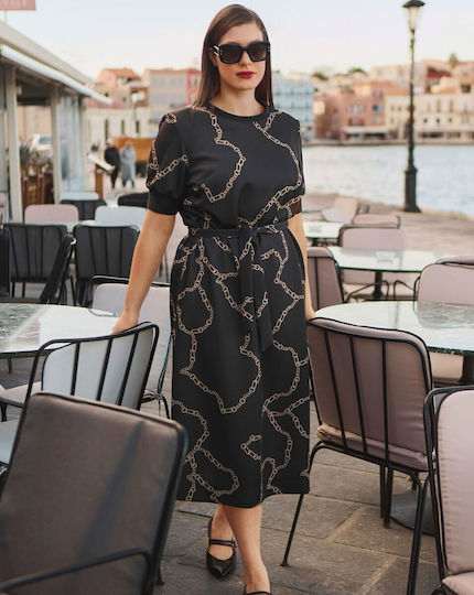 Burda Style Magazine 05/2025, May 2025