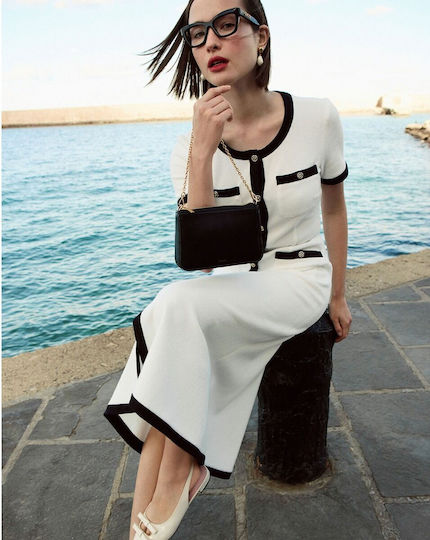 Burda Style Magazine 05/2025, May 2025
