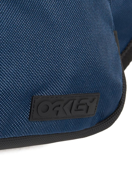 Oakley
