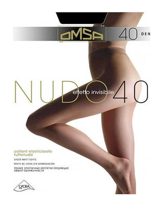 Omsa
