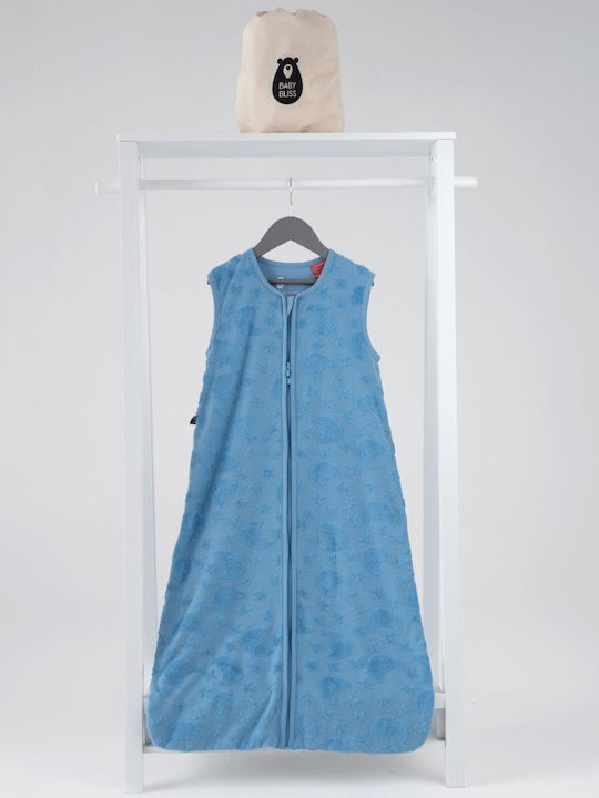 Baby Bliss Spring Baby Sleeping Bag