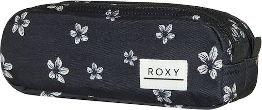 Roxy 'da Rock' Federmäppchen Gray
