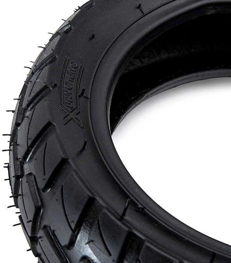 Ewheels Tire for Electric Scooter Xiaomi in Black Color RND017