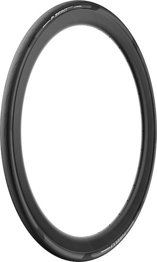 Λάστιχο Ποδηλάτου Pirelli P Zero Race Rs 700x28 Διπλωτό