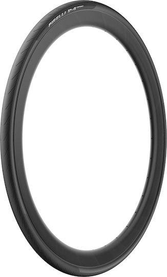 Λάστιχο Ποδηλάτου Pirelli P4 Sport 700x28 Διπλωτό