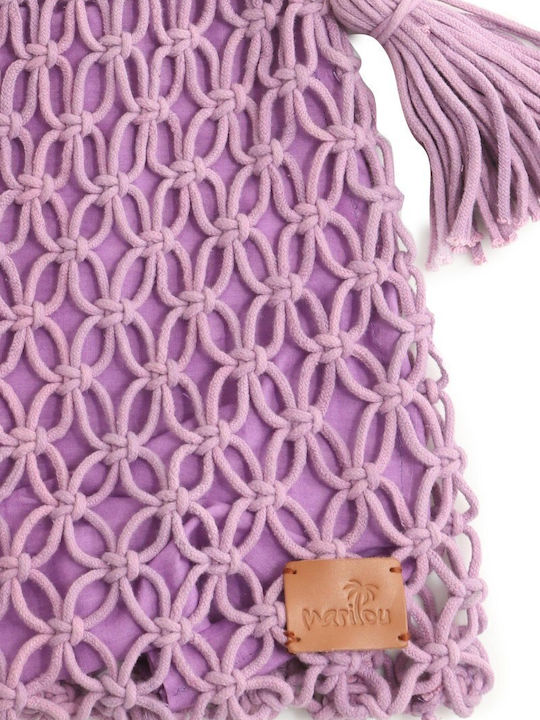 Marilou Bags