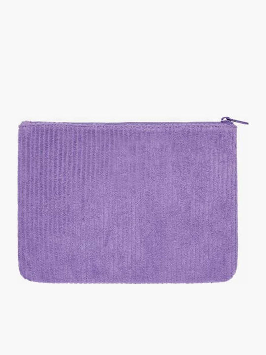 Billabong 'summer Escape' Νεσεσερ Γυναικειο Ebjaa00123-prv Prv Prism Violet