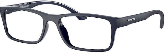 Arnette 7275u 2762