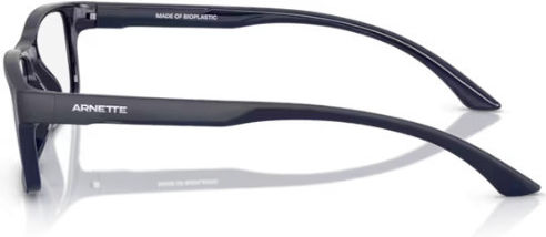 Arnette 7275u 2762