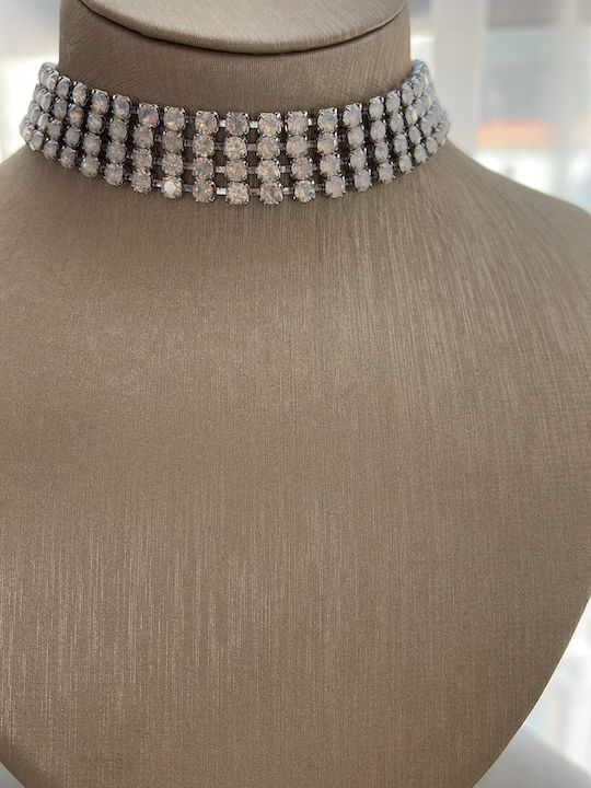 Choker Choker