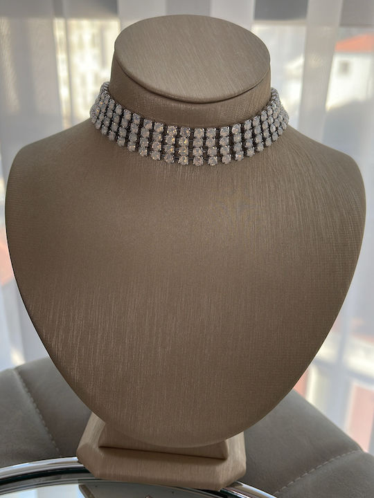 Choker