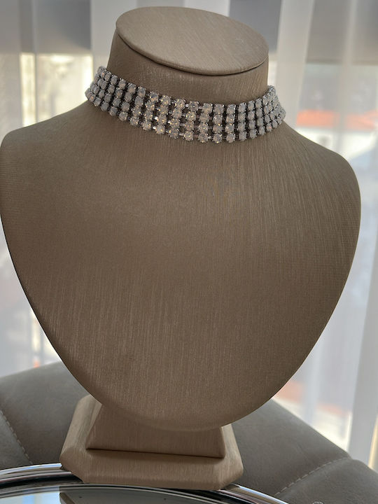 Choker
