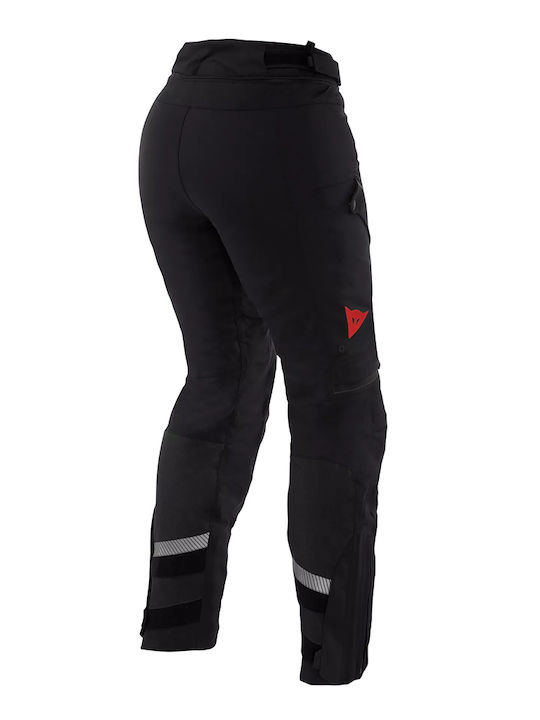Dainese Mangen Absolute Shell Pro 4 Seasons Dainese Mangen Absolute Shell Pro 4 Seasons