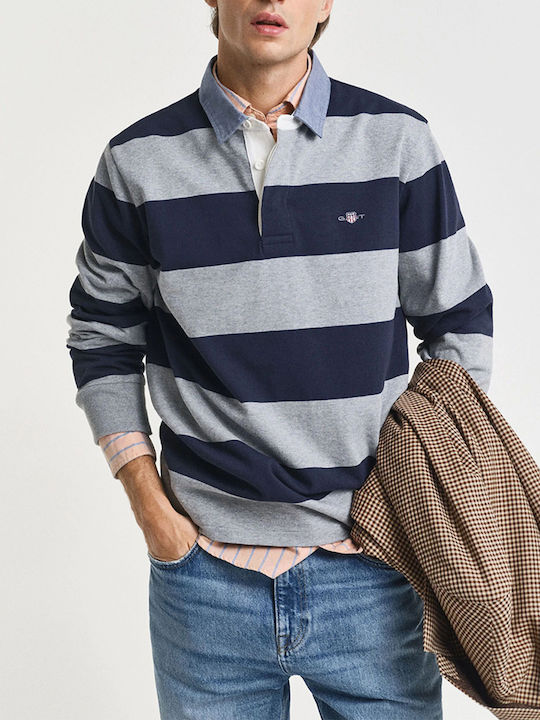 Gant