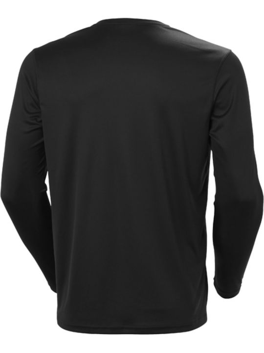 Αθλητικό T-shirt Ebony