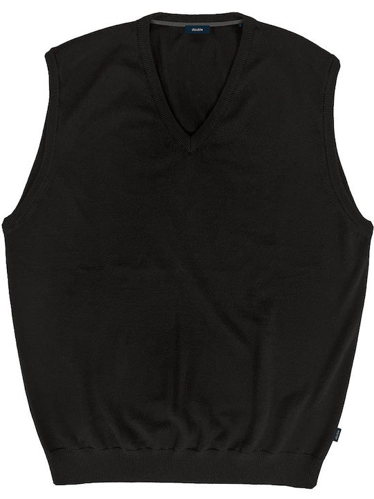 Καζάκα Black