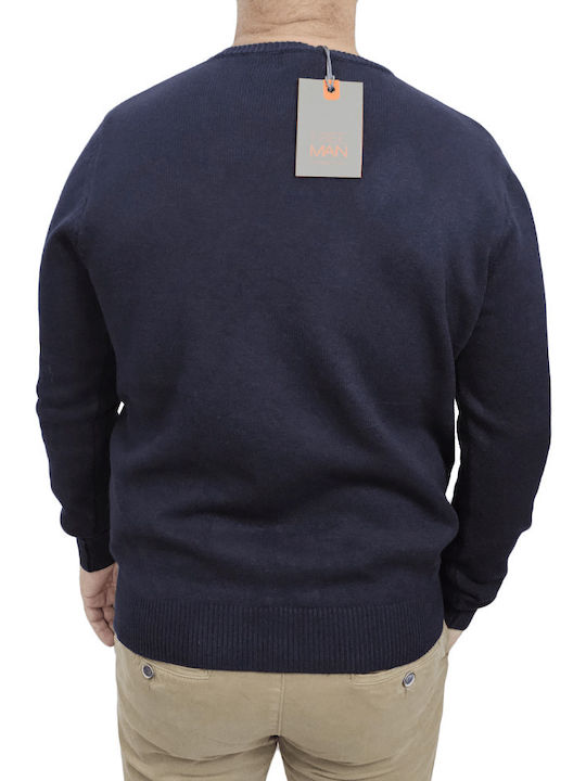 Freeman Clothing Freeman Clothing
