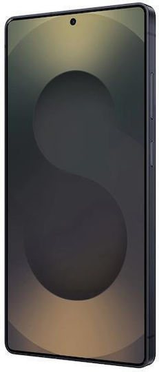 Samsung Galaxy S25 Ultra 5G Dual SIM (12/256GB) Титан Черен