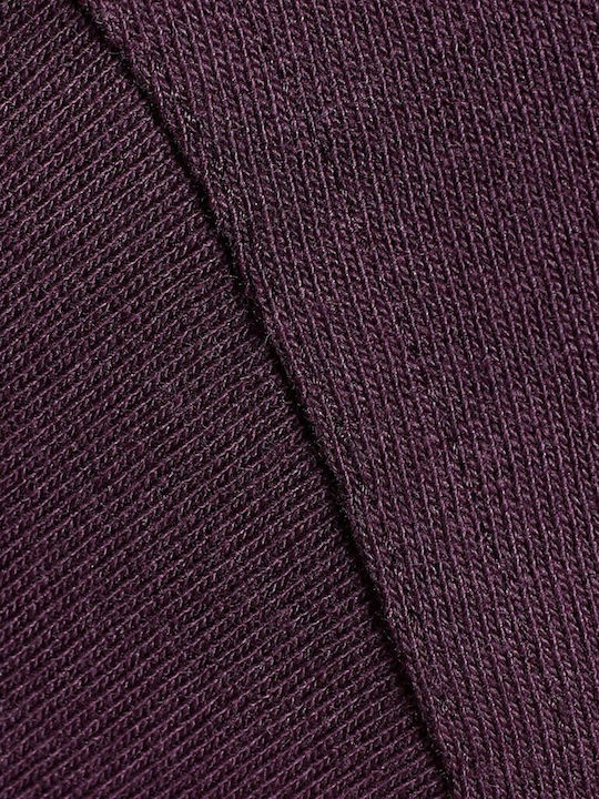 Downtown Тениска Purple