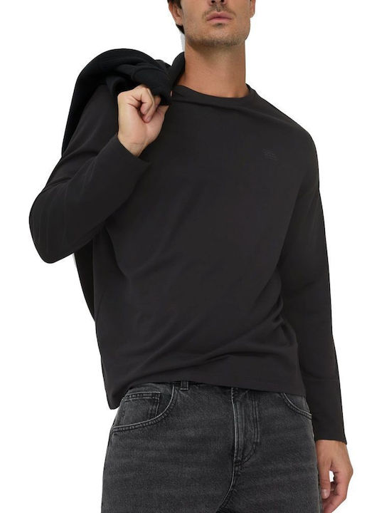 Tricou Negru