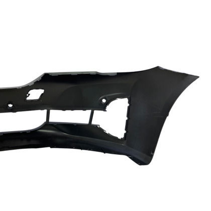 Предна Броня Bmw G30 2020+ 5 Design Отвори Parktronic Камера 51119852199s1