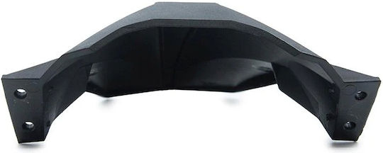 KuKirin Spare Part For Electric Scooter Kugoo In Black Colour CMM052