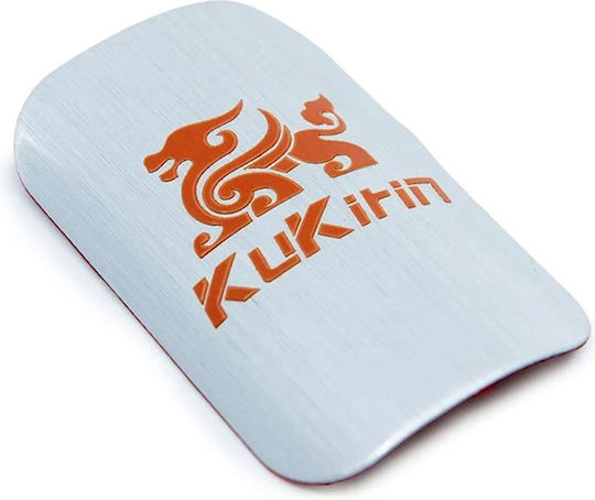 KuKirin Spare Part For Electric Scooter Kugoo In Silver Colour CMM043