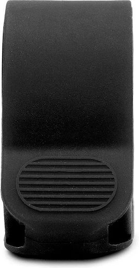 Ewheels Throttle Control for Electric Scooter in Black Color EWM907-M