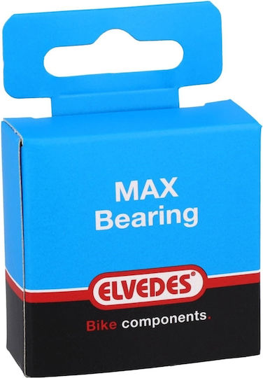 Elvedes Bicycle Bearing