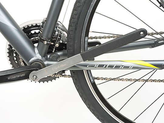 Author Fahrrad-Multitool