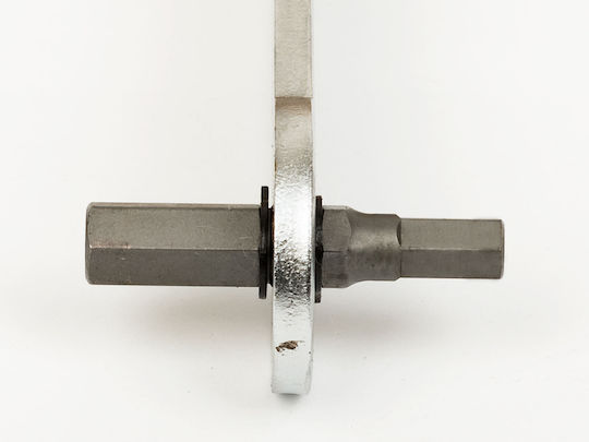 Author Fahrrad-Multitool