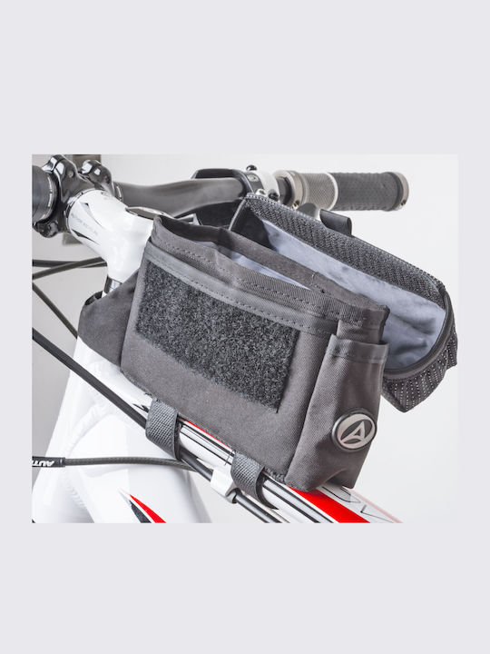 Author A-R250 T Rama Sac Sacelului