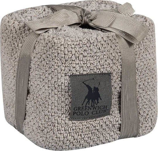 Greenwich Polo Club Essential 4106