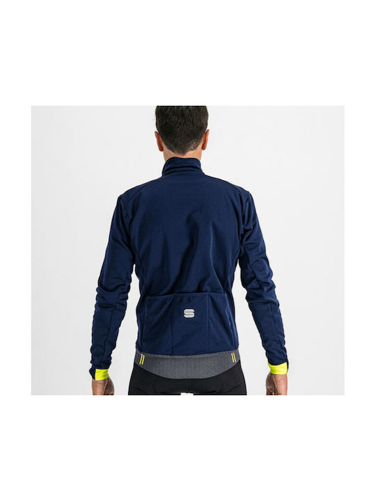 Sportful Super Jacket