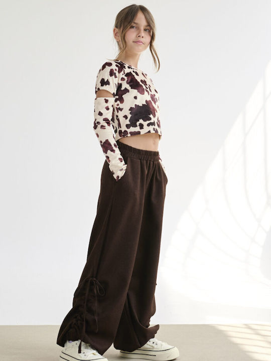 Melin Rose