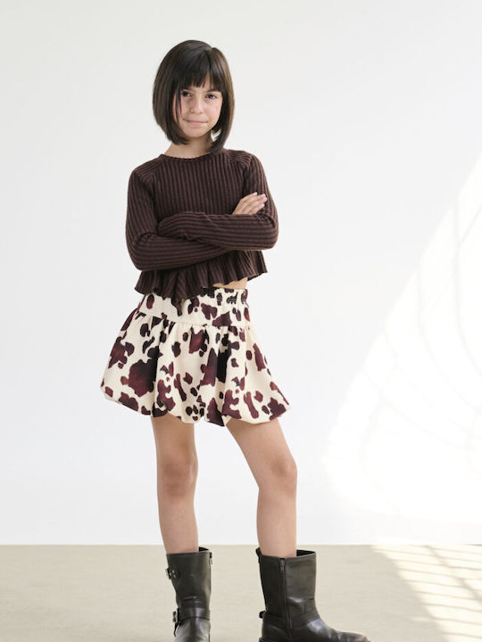 Melin Rose