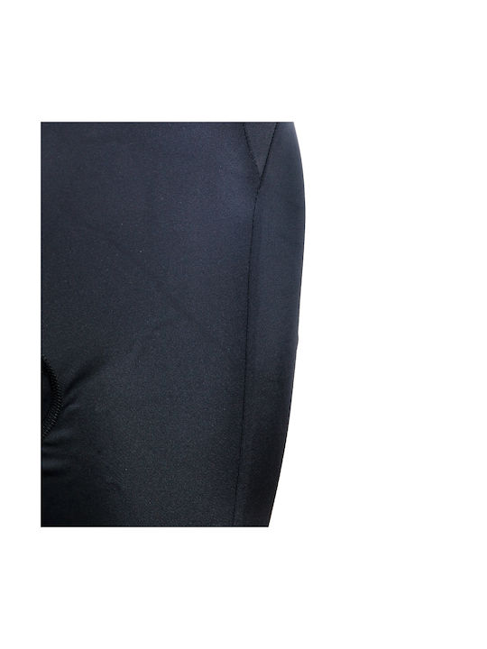 Demaraz Cycling Pants Cycling Pants Without Braces