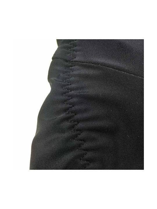 Demaraz Cycling Pants with Braces
