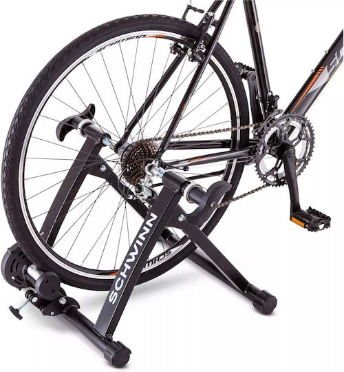 Schwinn Тренажор за велосипед