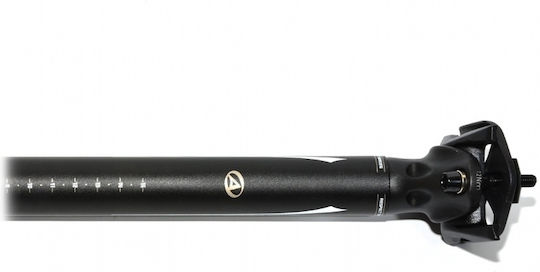 Author Aco-sp11 Ντίζα Σέλας Ποδηλάτου Σταθερή 31.6mm
