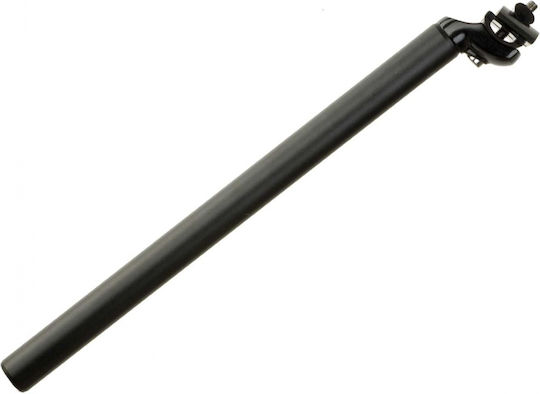 Author SP13 400mm 26.8 mm Bicycle Seatpost Fixed 26.8mm