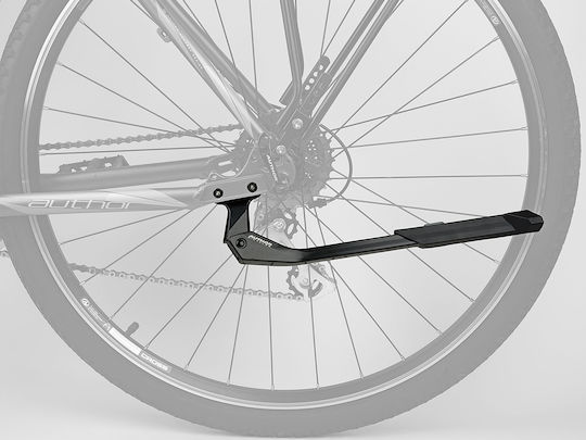 Author R40 E-bike Suport bicicletă 24-29"