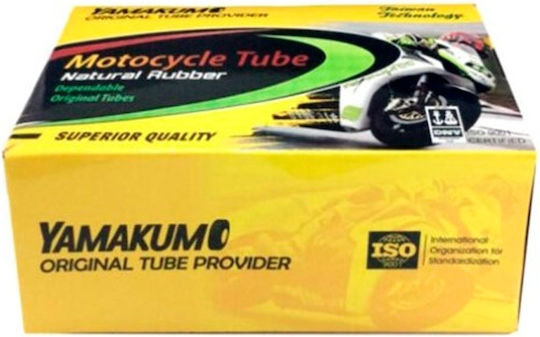 Bicycle Tyre Inner Tube Yamakumo 20 Fat Bike Av 110mm