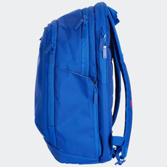 Wilson Ultra 2 Racket Tennis Bag Blue